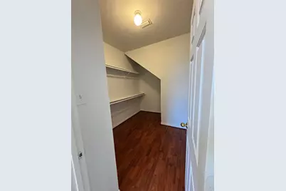 320 Sycamore Drive, Murphy, TX 75094 - Photo 28