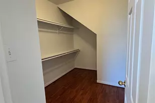 320 Sycamore Dr, Murphy, TX 75094 - Photo 28