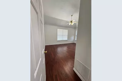 320 Sycamore Drive, Murphy, TX 75094 - Photo 20