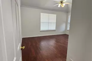 320 Sycamore Dr, Murphy, TX 75094 - Photo 20