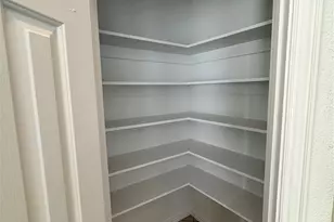 320 Sycamore Dr, Murphy, TX 75094 - Photo 12