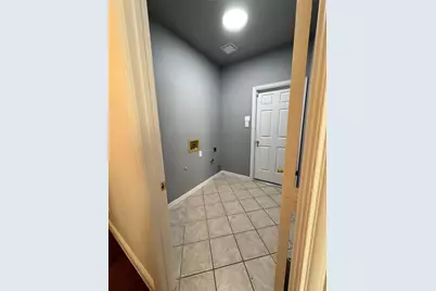 320 Sycamore Drive, Murphy, TX 75094 - Photo 18