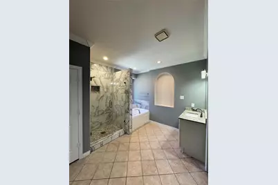 320 Sycamore Drive, Murphy, TX 75094 - Photo 24