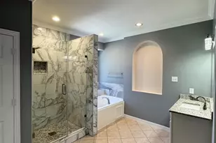 320 Sycamore Dr, Murphy, TX 75094 - Photo 24