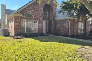 320 Sycamore Dr, Murphy, TX 75094 - Photo 2