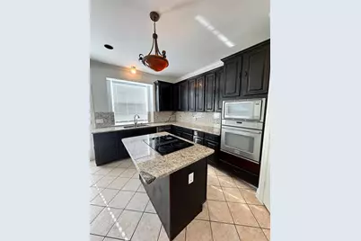 320 Sycamore Drive, Murphy, TX 75094 - Photo 8