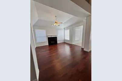 320 Sycamore Drive, Murphy, TX 75094 - Photo 6