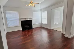 320 Sycamore Dr, Murphy, TX 75094 - Photo 6