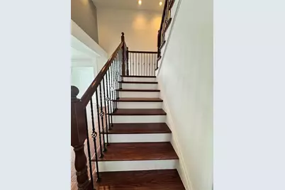 320 Sycamore Drive, Murphy, TX 75094 - Photo 30