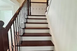 320 Sycamore Dr, Murphy, TX 75094 - Photo 30