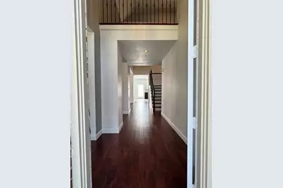 320 Sycamore Drive, Murphy, TX 75094 - Photo 4