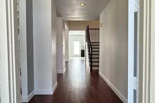 320 Sycamore Dr, Murphy, TX 75094 - Photo 4