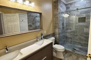 320 Sycamore Dr, Murphy, TX 75094 - Photo 34