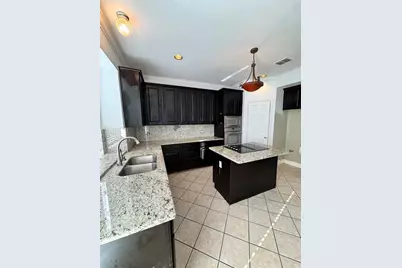 320 Sycamore Drive, Murphy, TX 75094 - Photo 10