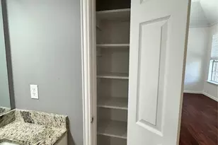 320 Sycamore Dr, Murphy, TX 75094 - Photo 26