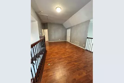 320 Sycamore Drive, Murphy, TX 75094 - Photo 32