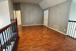 320 Sycamore Dr, Murphy, TX 75094 - Photo 32