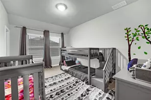 1424 Eagle Feather Way, Fort Worth, TX 76052 - Photo 18