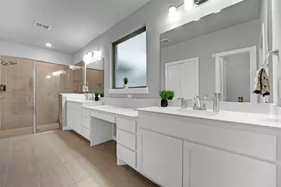 1424 Eagle Feather Way, Fort Worth, TX 76052 - Photo 14