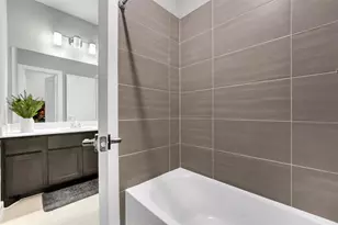 1424 Eagle Feather Way, Fort Worth, TX 76052 - Photo 22