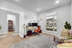 1424 Eagle Feather Way, Fort Worth, TX 76052 - Photo 6