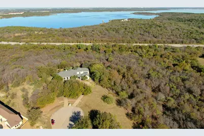 2961 Sonterra Drive, Cedar Hill, TX 75104 - Photo 10