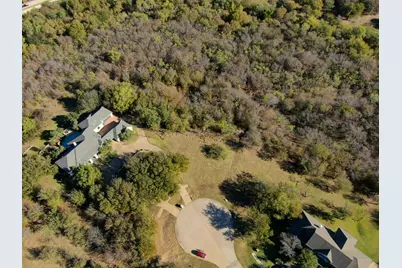 2961 Sonterra Drive, Cedar Hill, TX 75104 - Photo 4