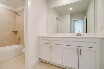 4524 Hogans Alley Drive, Arlington, TX 76001 - Photo 20