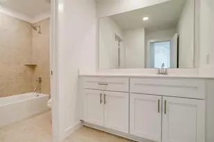 4524 Hogan's Alley Dr, Arlington, TX 76001 - Photo 20