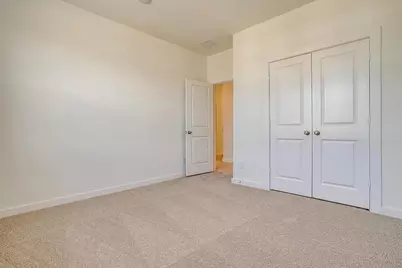 4524 Hogans Alley Drive, Arlington, TX 76001 - Photo 18