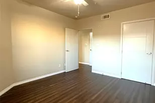 1100 W Trinity Mills Rd, Carrollton, TX 75006 - Photo 14