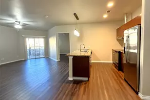 1100 W Trinity Mills Rd, Carrollton, TX 75006 - Photo 4