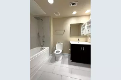 1100 W Trinity Mills Road #3039, Carrollton, TX 75006 - Photo 8