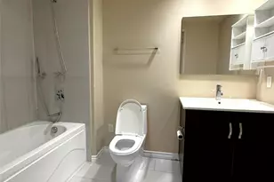 1100 W Trinity Mills Rd, Carrollton, TX 75006 - Photo 8