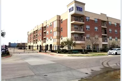 1100 W Trinity Mills Road #3039, Carrollton, TX 75006 - Photo 1