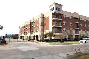 1100 W Trinity Mills Rd, Carrollton, TX 75006 - Photo 1