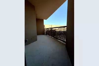 1100 W Trinity Mills Road #3039, Carrollton, TX 75006 - Photo 10