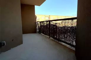 1100 W Trinity Mills Rd, Carrollton, TX 75006 - Photo 10