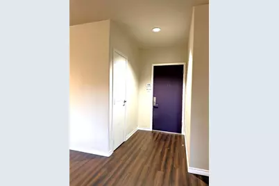 1100 W Trinity Mills Road #3039, Carrollton, TX 75006 - Photo 16