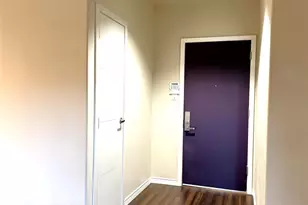 1100 W Trinity Mills Rd, Carrollton, TX 75006 - Photo 16