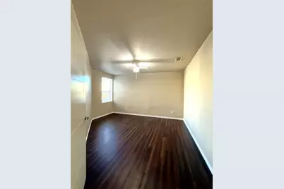 1100 W Trinity Mills Road #3039, Carrollton, TX 75006 - Photo 6