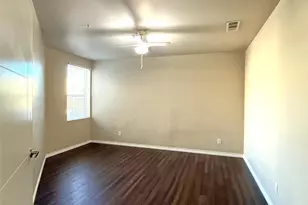 1100 W Trinity Mills Rd, Carrollton, TX 75006 - Photo 6