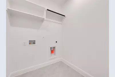 16521 Boston Ivy Drive, Justin, TX 76247 - Photo 26