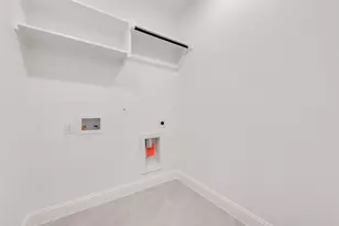 16521 Boston Ivy Dr, Justin, TX 76247 - Photo 26