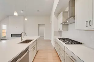 16521 Boston Ivy Dr, Justin, TX 76247 - Photo 8