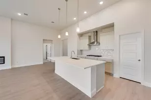 16521 Boston Ivy Dr, Justin, TX 76247 - Photo 4