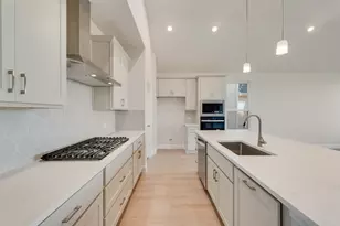 16521 Boston Ivy Dr, Justin, TX 76247 - Photo 6