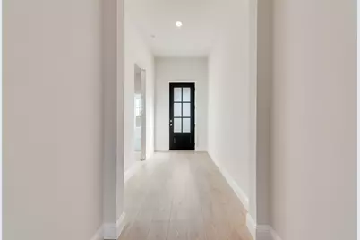 16521 Boston Ivy Drive, Justin, TX 76247 - Photo 14