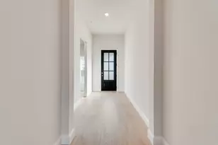 16521 Boston Ivy Dr, Justin, TX 76247 - Photo 14