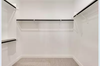 16521 Boston Ivy Drive, Justin, TX 76247 - Photo 20